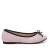 Dames ballerina’s Xti 14368206