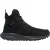 Columbia Fairbanks-winterlaarzen met veters voor heren (Zwart)