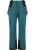 Whistler Sportbroek ‘Gippslang’  donkerblauw