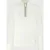 Blue Industry De half-zip pullover met ribkraag |
