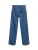 VERO MODA Jeans ‘TESSA’  blauw