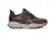 Xsensible 32004.2 SWX19 HX wijdte H Sneakers