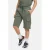 Cars Jeans Short Nyo jr. –