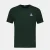 T-shirt Le Coq Sportif Essentiel N°1