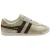 Damestrainers Gola Bullet Blaze Trainer