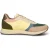 Woden Ronja Dusty Yellow