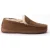Warmbat Grizzly suede grz 4410 cognac