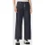 AllSaints Tay Carpenter Jean Raw Indigo Blue