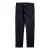 Jeans Quiksilver Modern Wave Rinse