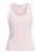 JJXX Top  rosa