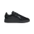 Schoenen dames adidas Grand Court 3.0