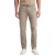 Jeans Pierre Cardin beige Lyon Tapered Fit