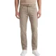 Jeans Pierre Cardin beige Lyon Tapered Fit
