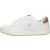 G-star – Cadet Pop W