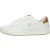 G-star – Cadet Pop W