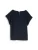 TOM TAILOR Shirt  navy