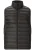 Whistler Bodywarmer ‘Froze’  zwart