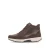 Schoenen dames Gabor Rollingsoft N.Nava/Velour k.