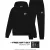 Malelions Men Signature Tracksuit | Black