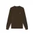 Katoenen trui Lyle & Scott