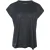 Dames-T-shirt Endurance Limko
