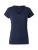 G-STAR Shirt  navy