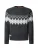 Pepe Jeans Presley Trui Grijs M Man
