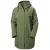 Waterdicht damesjack Helly Hansen Valentia 2.0