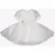 Monnalisa Baby meisjes jurk in