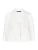 Betty Barclay Blazers  crème