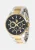 U.S. Polo Assn Horloge Grayson Herenhorloge