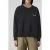 Paul Smith Womens Sweatshirt Ps Happy Black