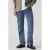Levi’s 505 regular fit jeans – medium blue