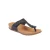 Dames sleehakken Bruman 3298