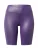 Urban Classics Leggings  lichtlila
