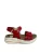 Wolky 0565236 Miku Sandalen