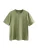 Next Shirt  groen