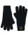 PME Legend | Heren | Handschoenen Blauw
