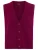 Olsen Bodywarmer  bordeaux