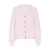 Vrouwenblouse KAFFE Rita