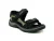 Ecco 069563 Sandalen
