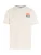PROTEST Shirt ‘PRTRenhold’  offwhite