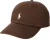 Polo Ralph Lauren Pet Bruin heren