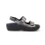 Wolky 03206 Fortune Sandalen