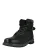 Dockers by Gerli Veterboots  blauw / grijs / zwart