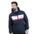 Sergio Tacchini Fubine windbreakerjas voor heren