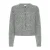 Damesvest Ichi Belablue 2