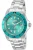 Invicta Pro Diver 49916 Heren Horloge – Automatisch Uurwerk – Roestvrij Staal met Blauwe Wijzerplaat – 47mm