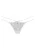 LASCANA String  wit
