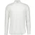 Xacus Lange mouw overhemden 721ml/11297
